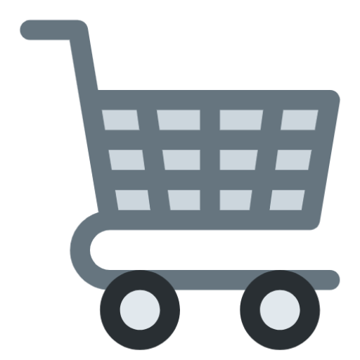 cart logo