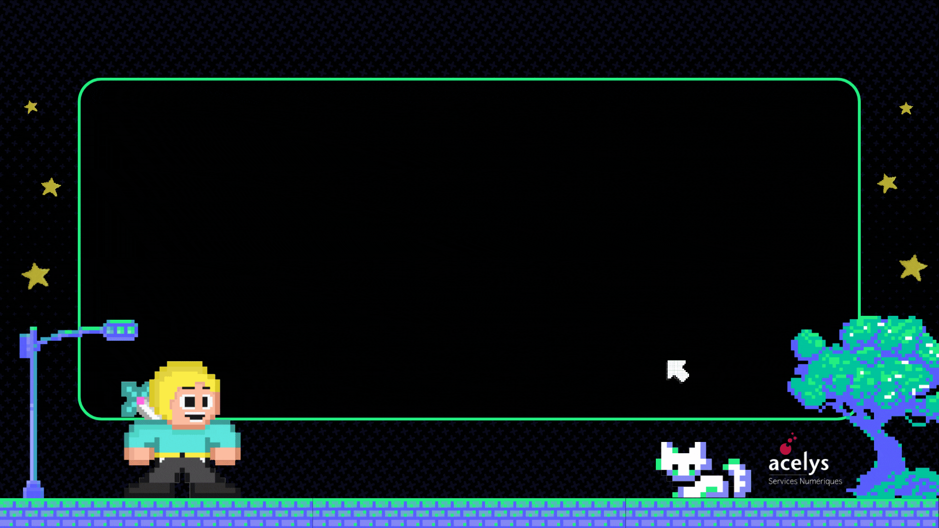 GitHub zlaabsi/adversarialbackdoorattackdefence Adversarial and