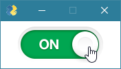 image-toggle-btn