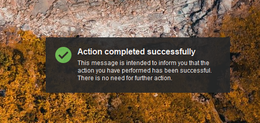 windows_info_msg