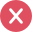 error_32x32