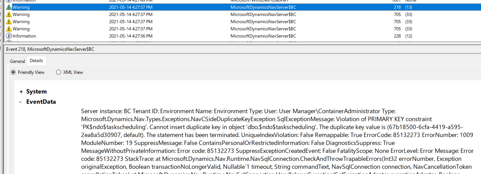 Screenshot 2021-05-14 163418