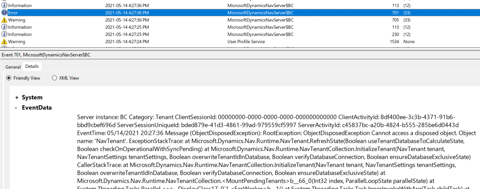 Screenshot 2021-05-14 163502