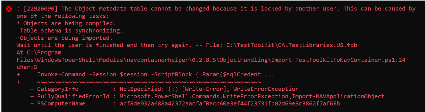 2018-07-27 10_41_31-microsoft edge