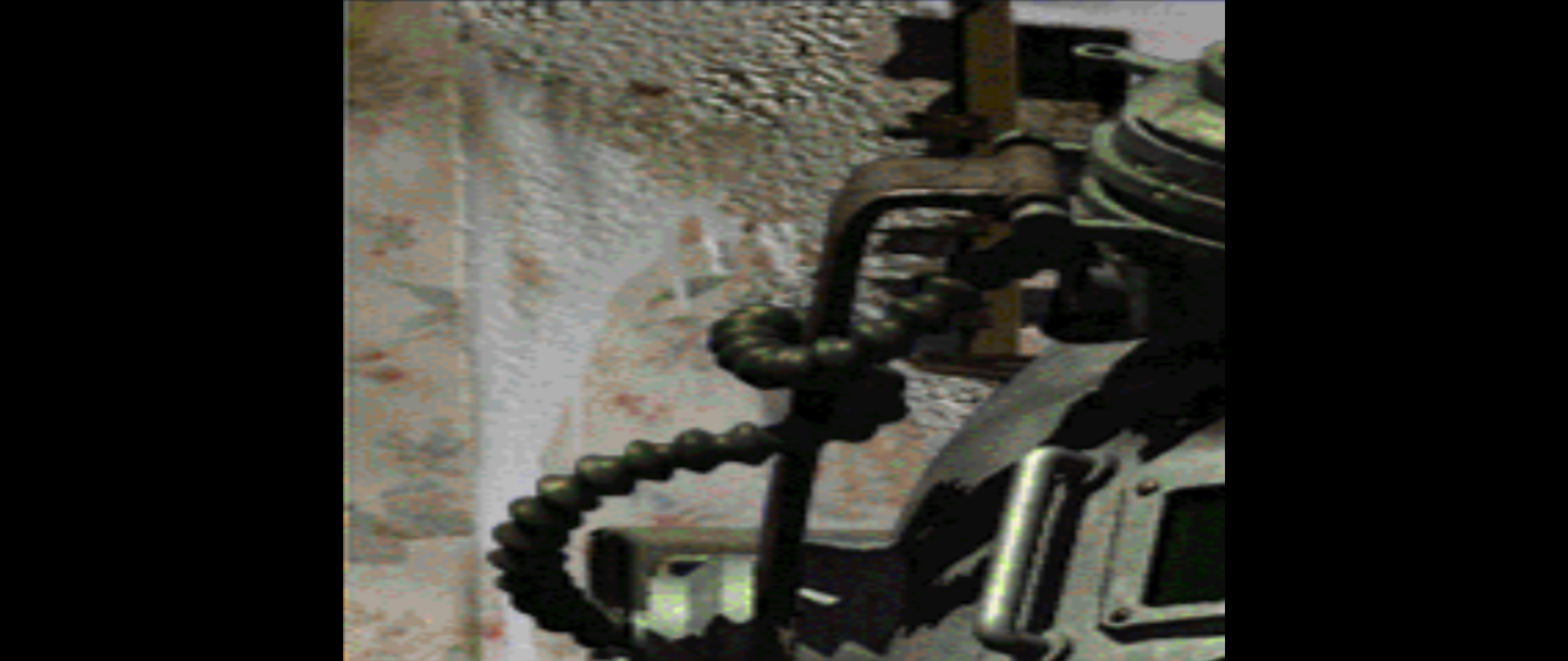 fallout_219