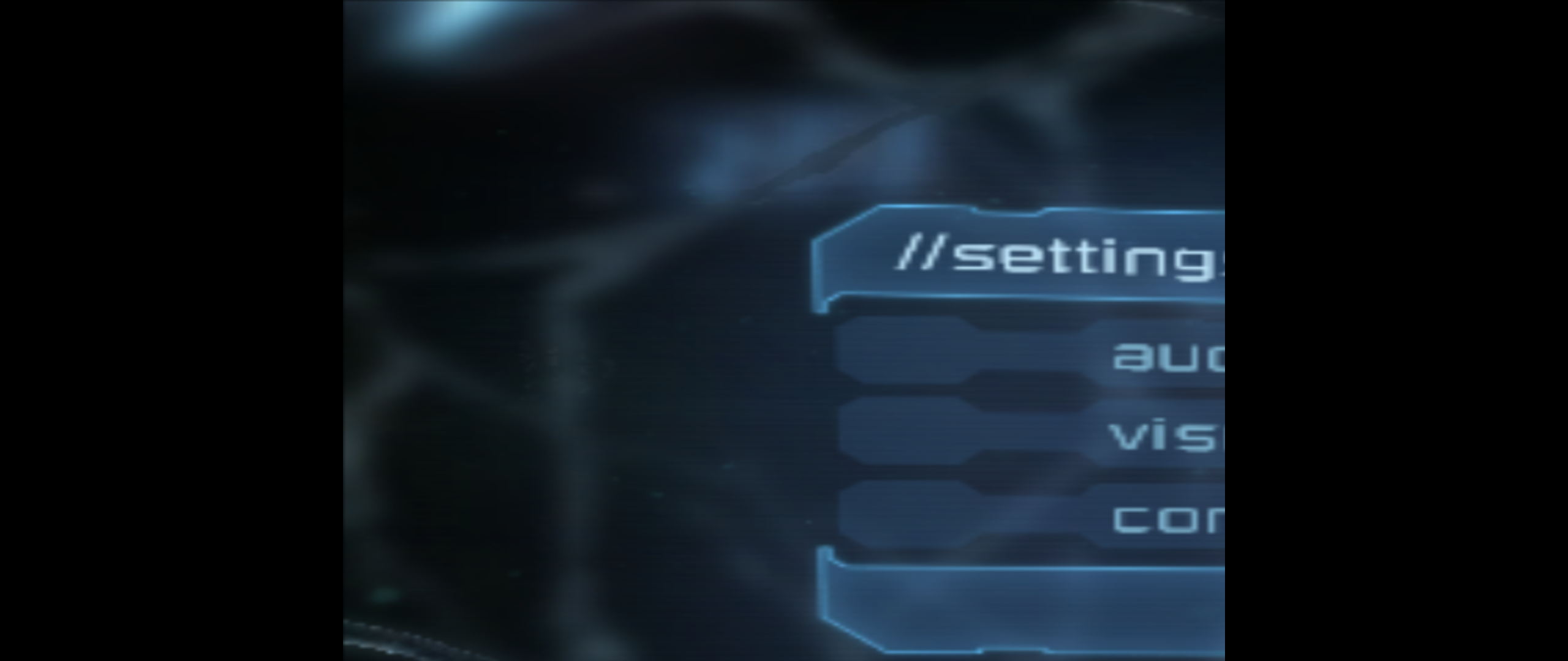 ds2