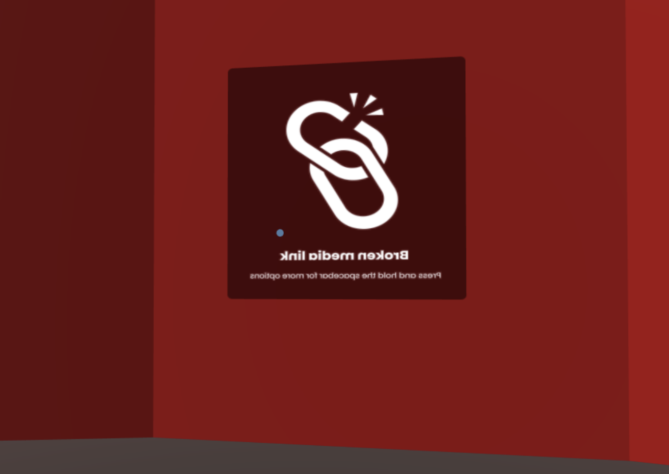 Screen Shot 2021-01-31 at 3 39 19 PM