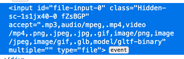 Screen Shot 2021-02-14 at 12 49 28 PM