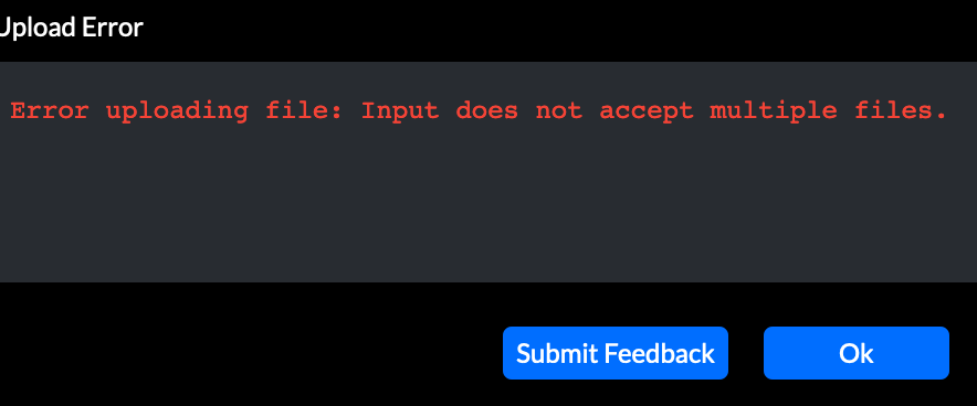Screen Shot 2021-02-14 at 12 49 42 PM