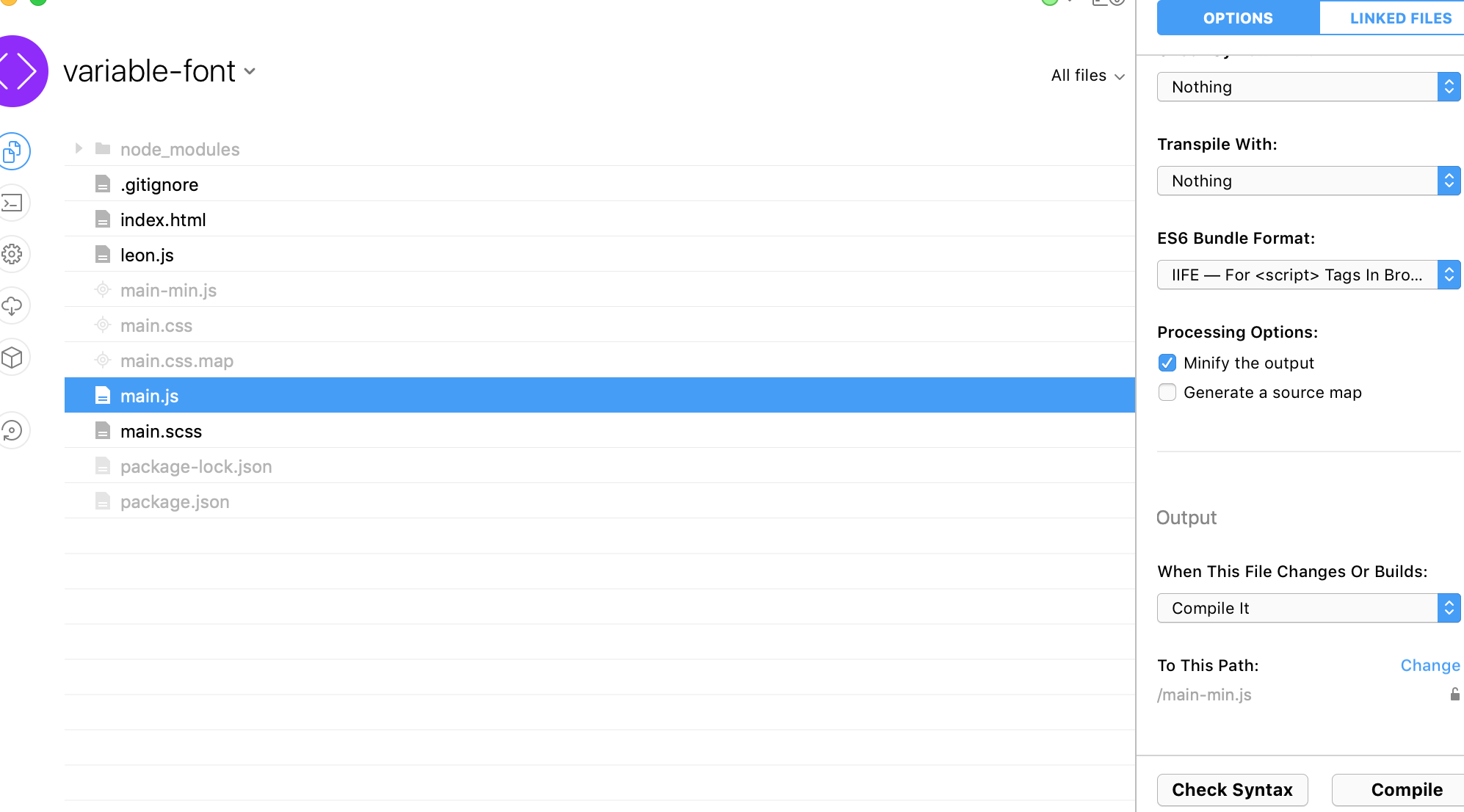 Screen Shot 2020-07-08 at 4 10 16 PM