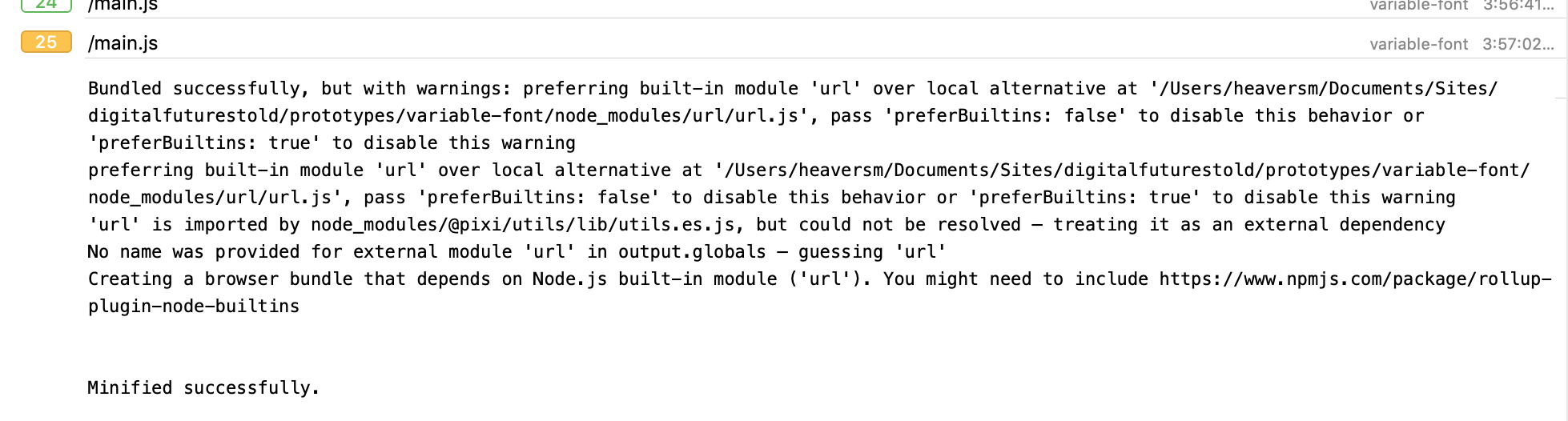 Screen Shot 2020-07-08 at 4 10 42 PM