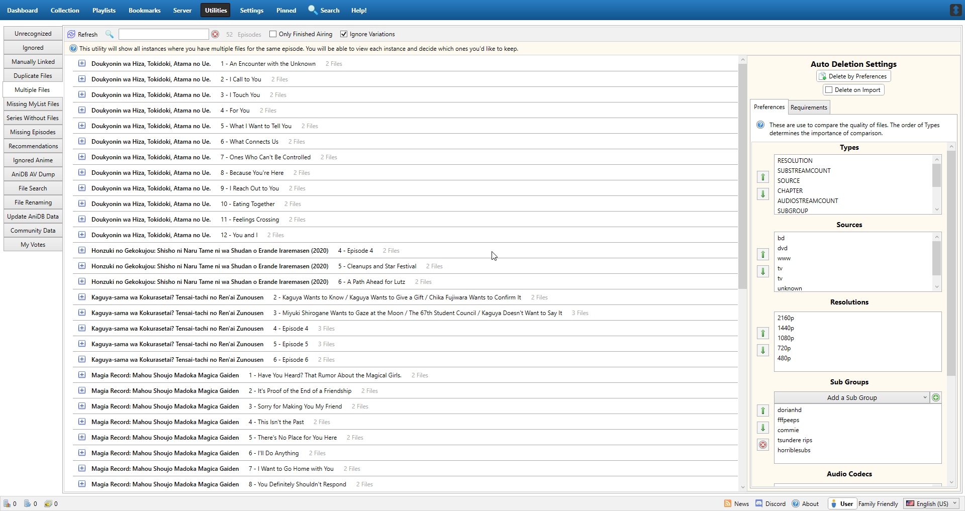 ShokoDesktop_2020-05-19_18-29-09