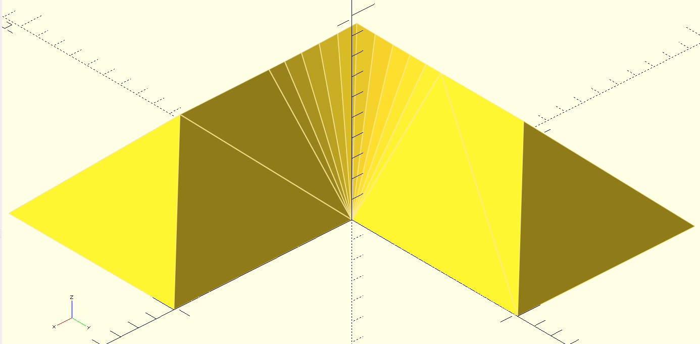 screenshot-20220505@124617