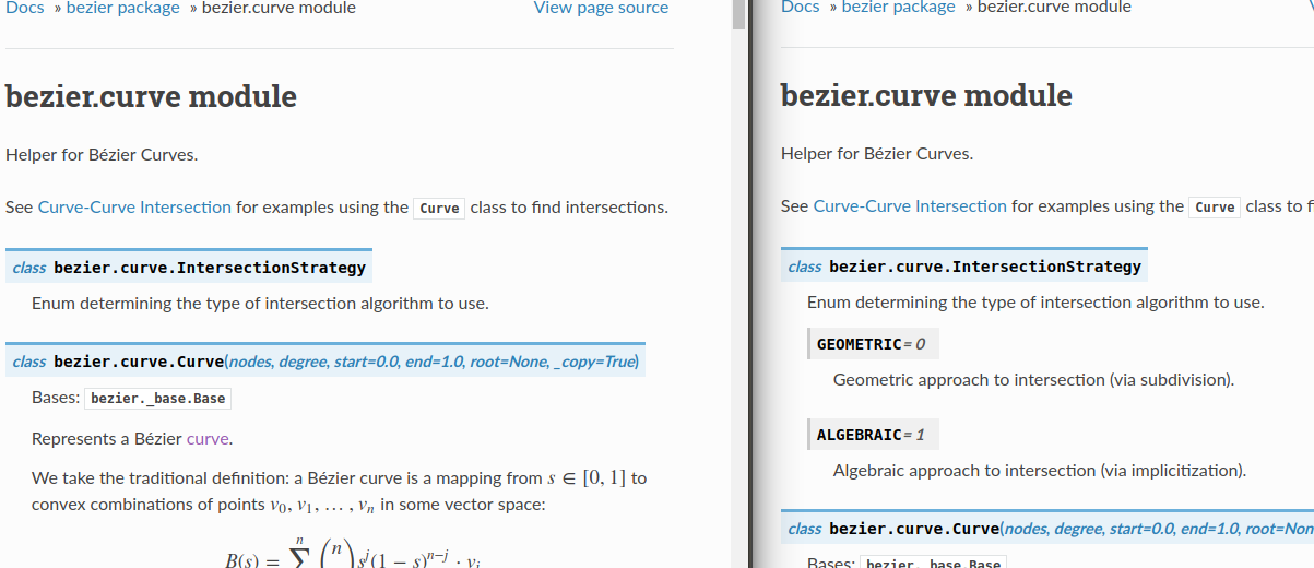 screenshot from 2017-10-25 14-08-51