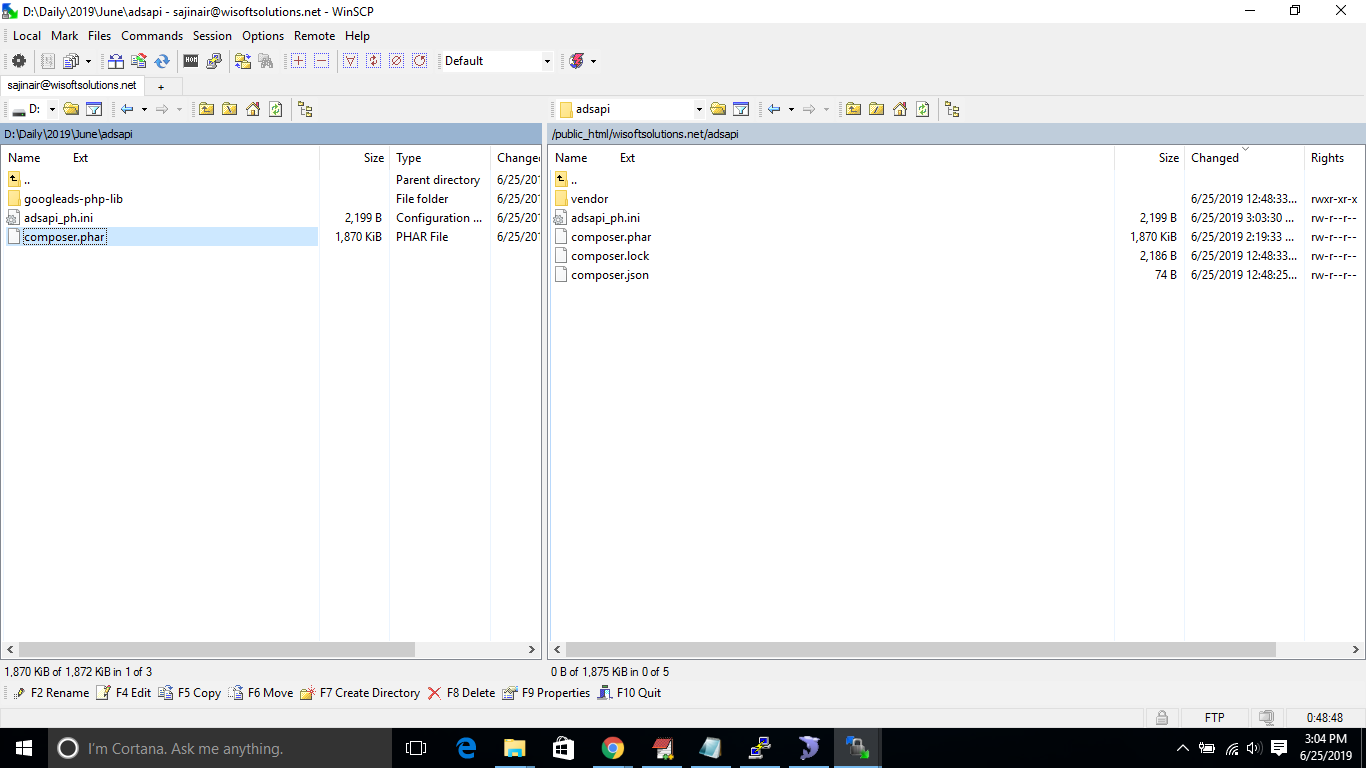Google Adwords API Integration · Issue 597 · googleads/googleadsphplib · GitHub