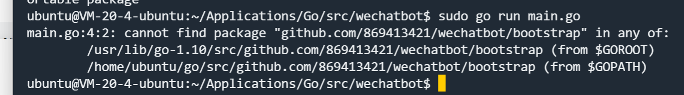 ee3846d241b194a1d6de34b8f572af6