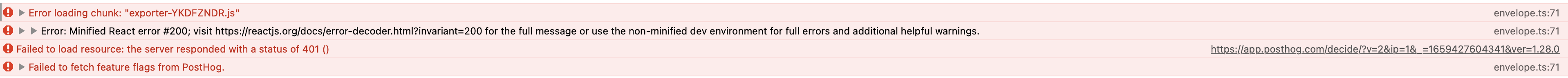 Screenshot 2022-08-02 at 10 13 38