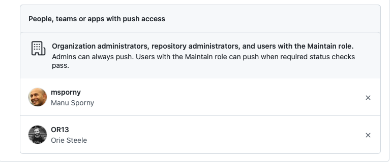 Screen Shot 2021-10-27 at 12 21 45