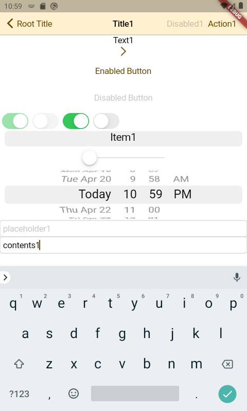 Screenshot_1619071175