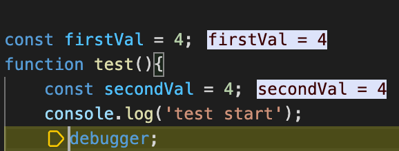 Screen Shot 2021-05-05 at 11 29 18 PM