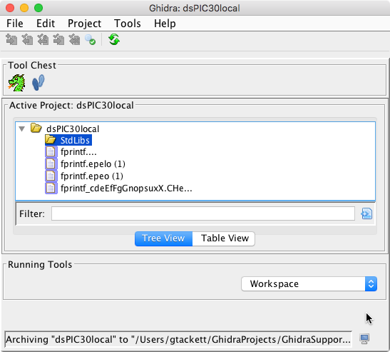 Capto_Capture 2020-05-13_02-42-35_PM