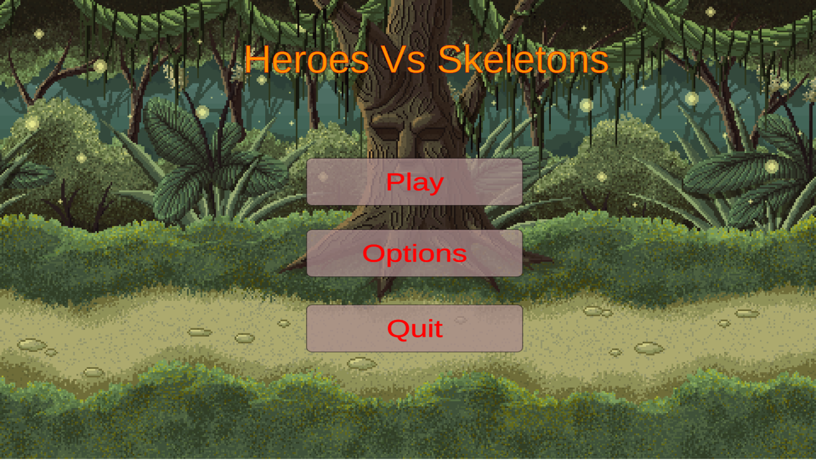 GitHub - operator-id/Plants_Vs_Zombies_Replica_Unity · GitHub