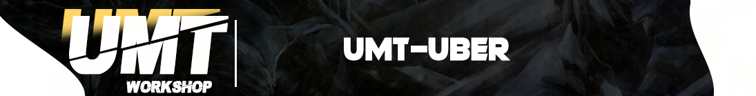 UMT-BAŞLIK