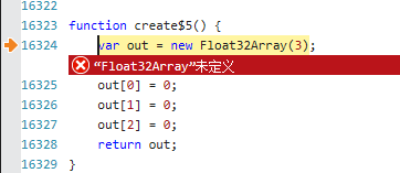 There is an error in IE9 · Issue #553 · maptalks/maptalks.js · GitHub