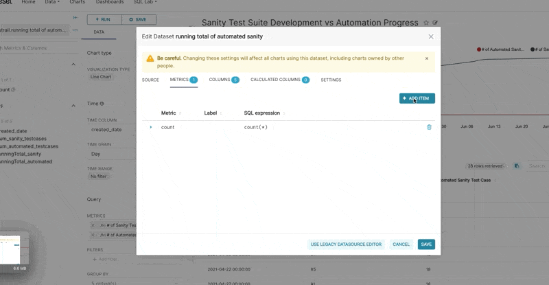 CleanShot 2021-07-14 at 17 16 29