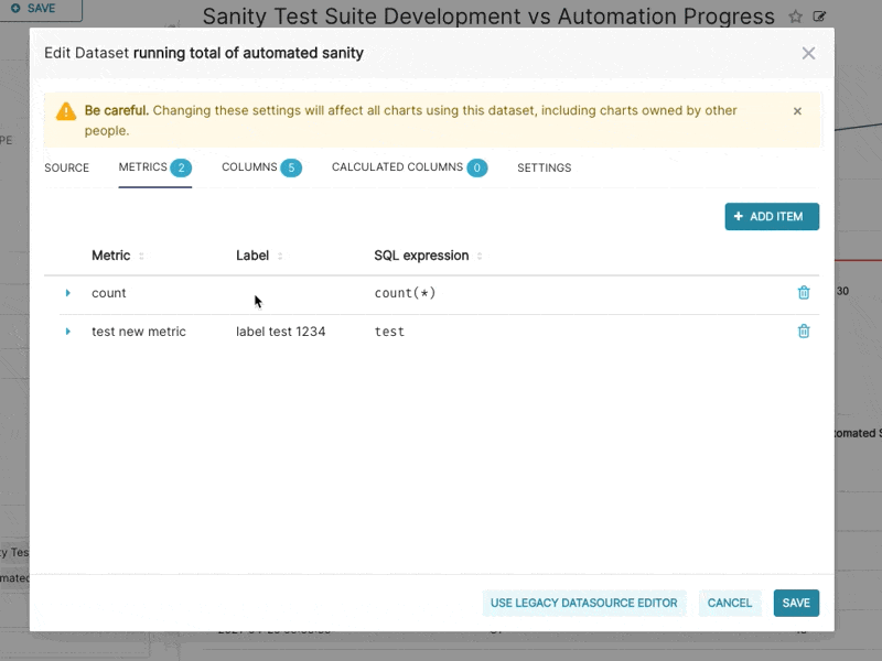 CleanShot 2021-07-14 at 17 20 23