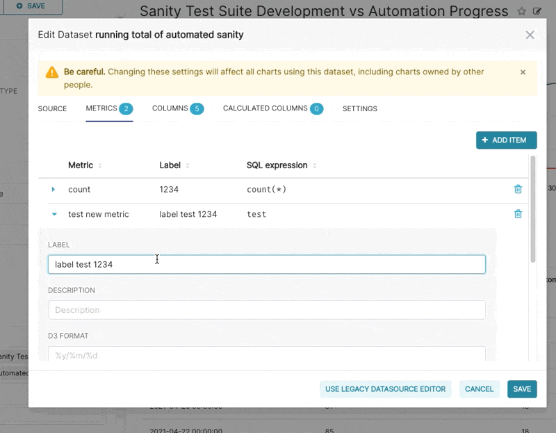 CleanShot 2021-07-14 at 17 21 45