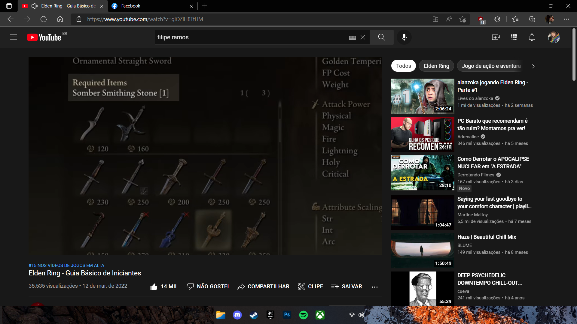 [Bug] Only half of the taskbar · Issue #84 · ChrisAnd1998/TaskbarXI ...