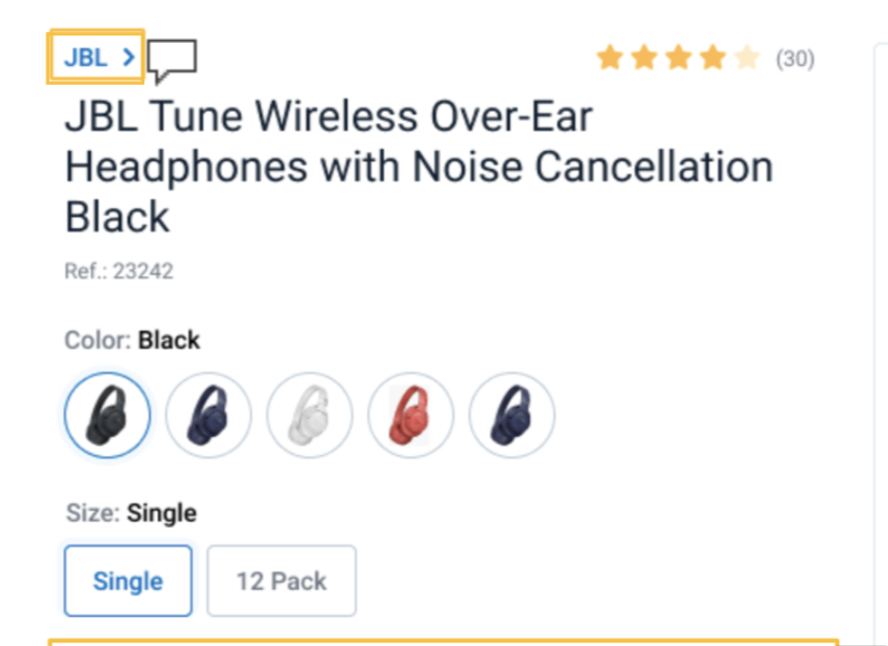 brand-name-with-link