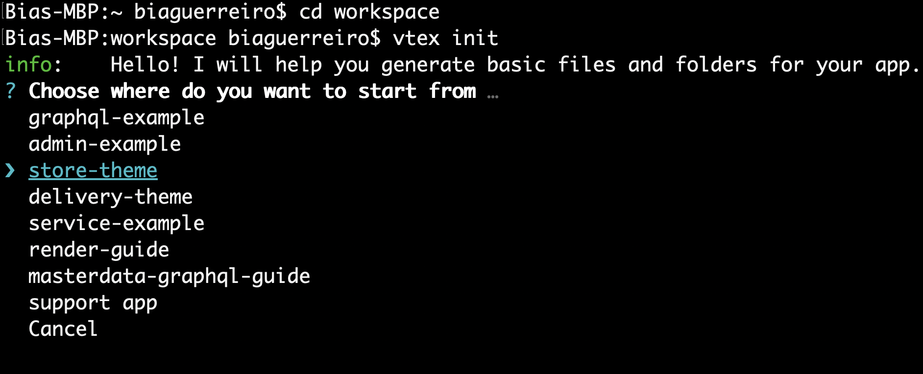 toolbelt-store-theme-selection