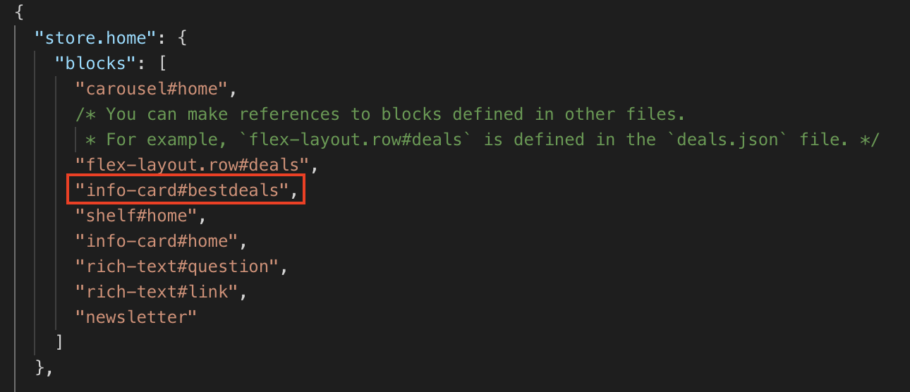 newblock-step4