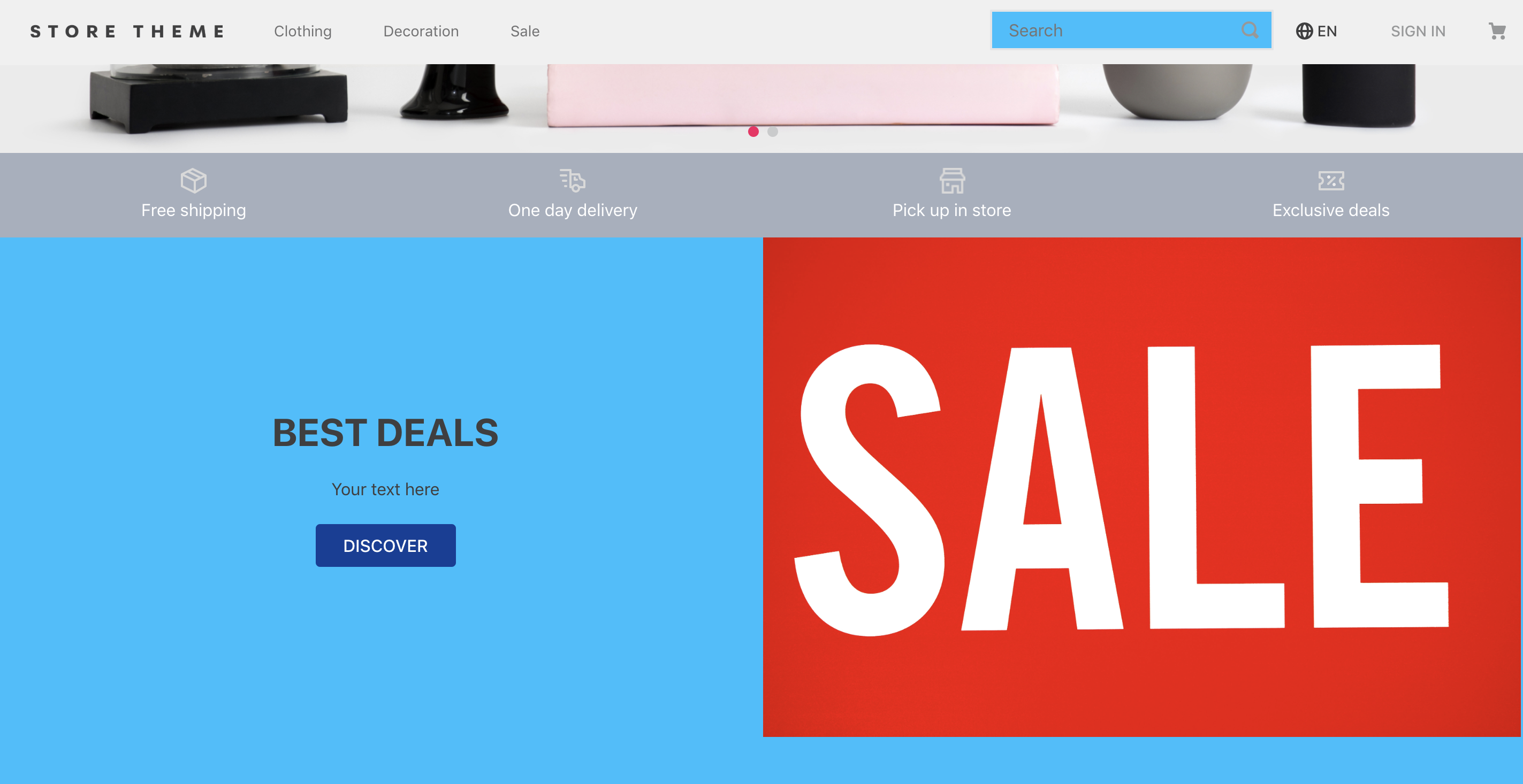 STORE-THEME-BLUE-FORREAL