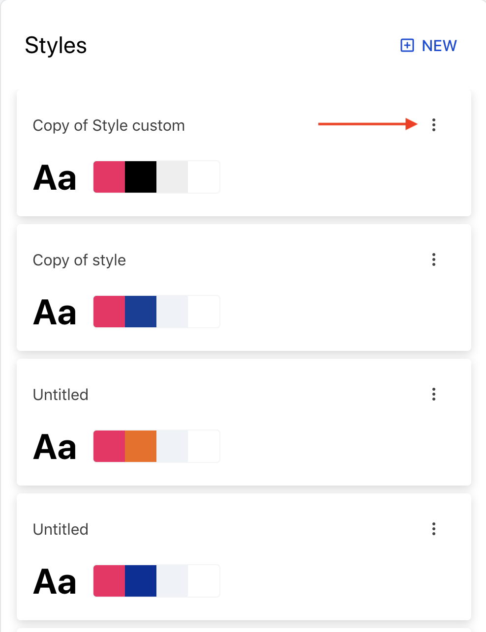 customize-typo-image2 EN