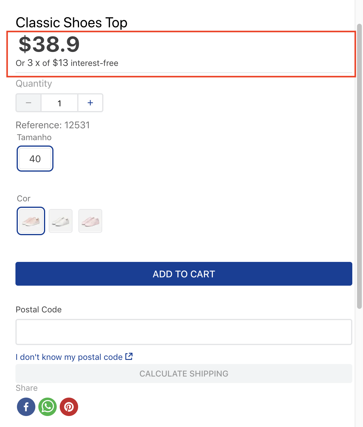 productdetailspage-productprice