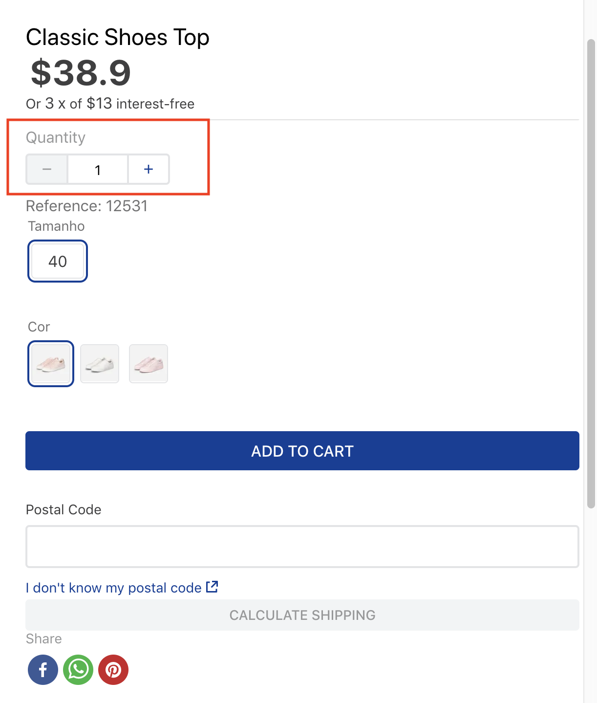 productdetailspage-productquantity