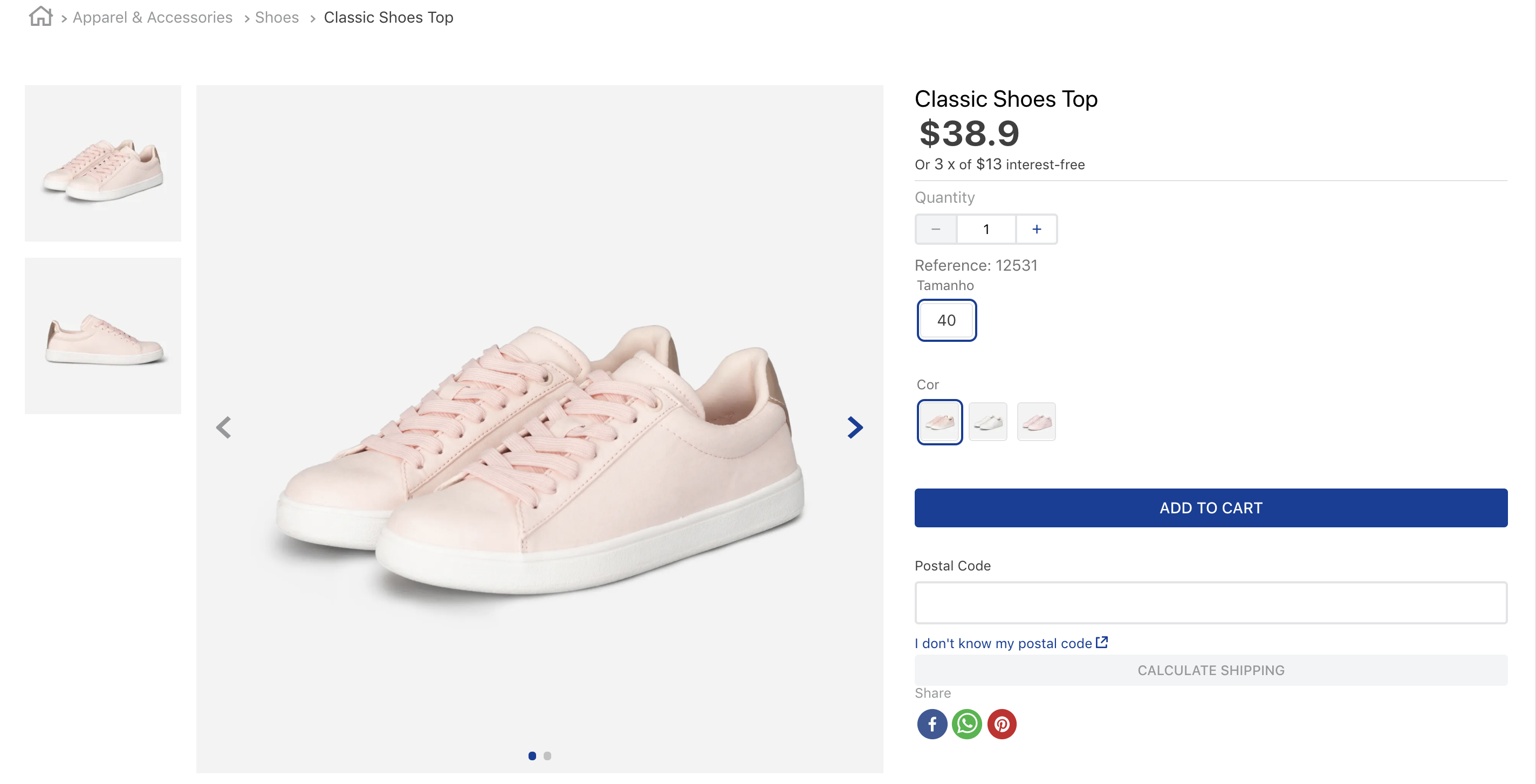 storetheme-product-details-page