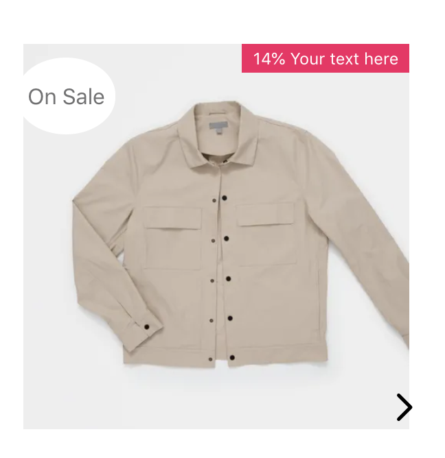 {"base64":" ","img":{"width":648,"height":668,"type":"png","mime":"image/png","wUnits":"px","hUnits":"px","length":150004,"url":"https://user-images.githubusercontent.com/52087100/66655794-1c02f380-ec13-11e9-9120-c1390d8d0df2.png"}}