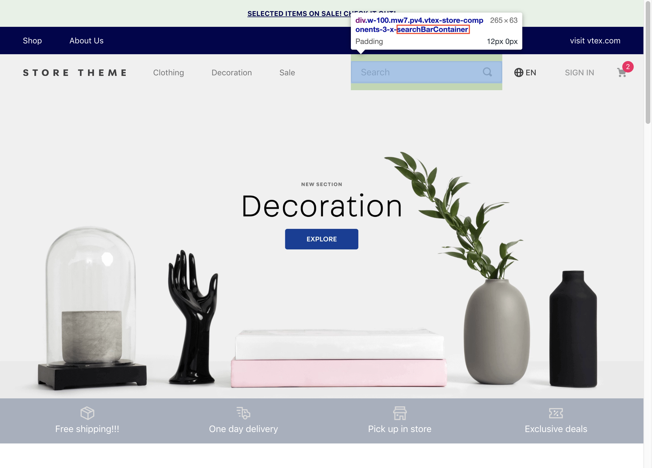 css-handles-inspect