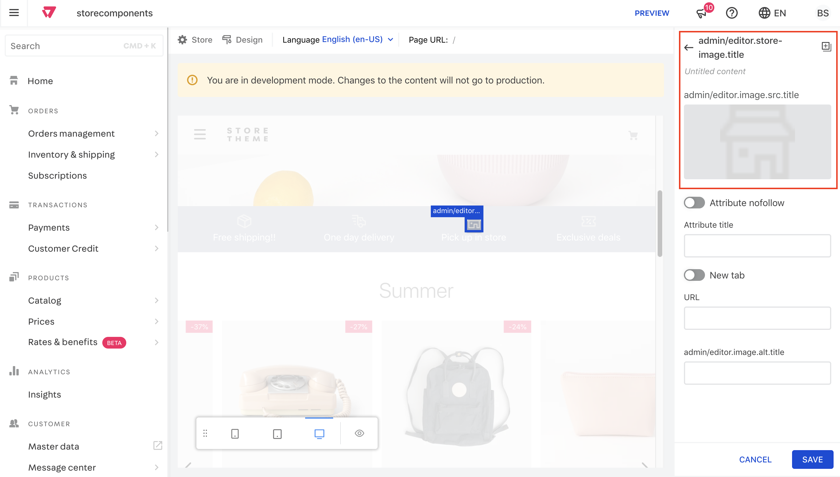 {"base64":"  ","img":{"width":2874,"height":1634,"type":"png","mime":"image/png","wUnits":"px","hUnits":"px","length":594363,"url":"https://user-images.githubusercontent.com/52087100/68603781-c3c84700-0487-11ea-82cc-bd6c94ac5752.png"}}