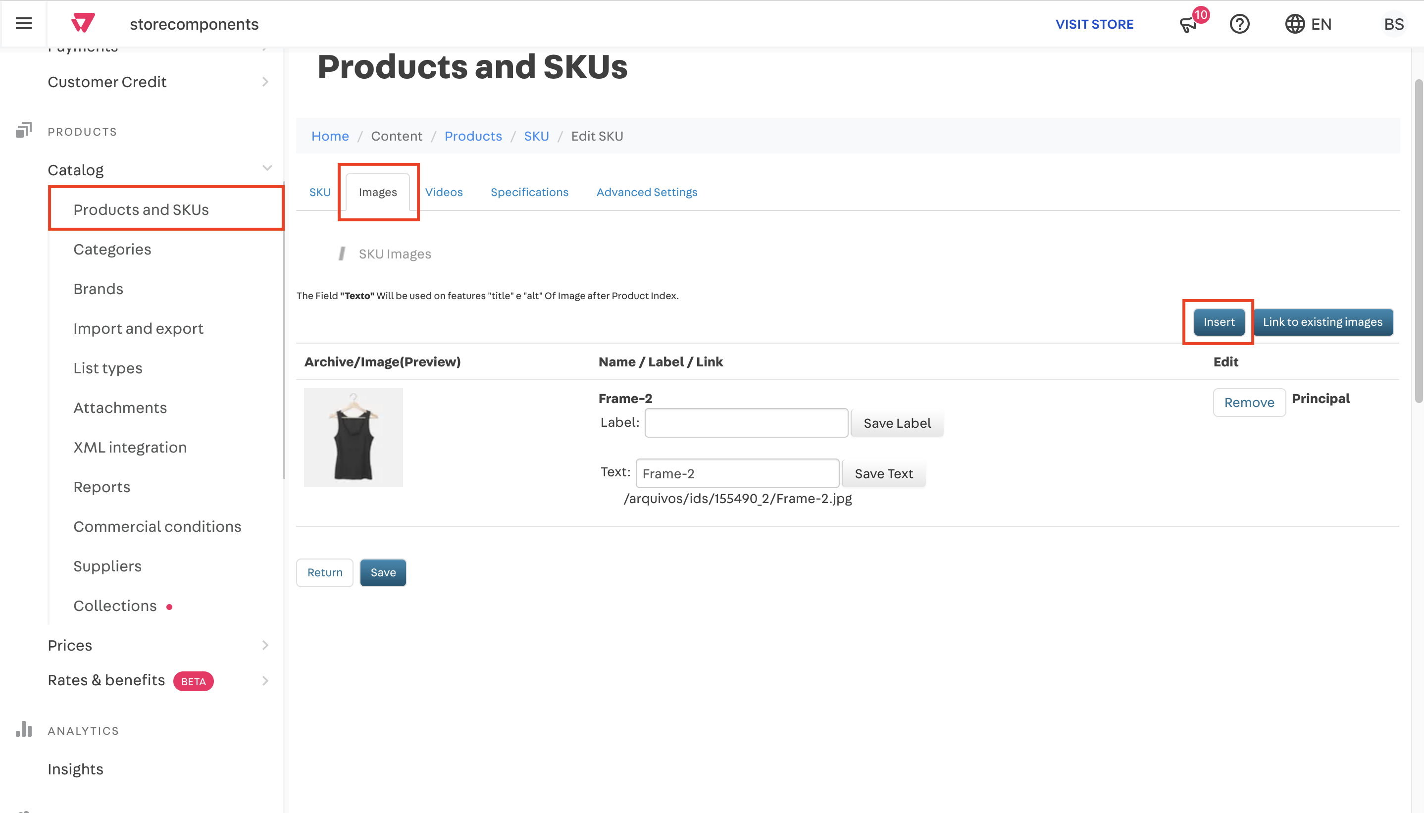 configuring-sku-selector-images