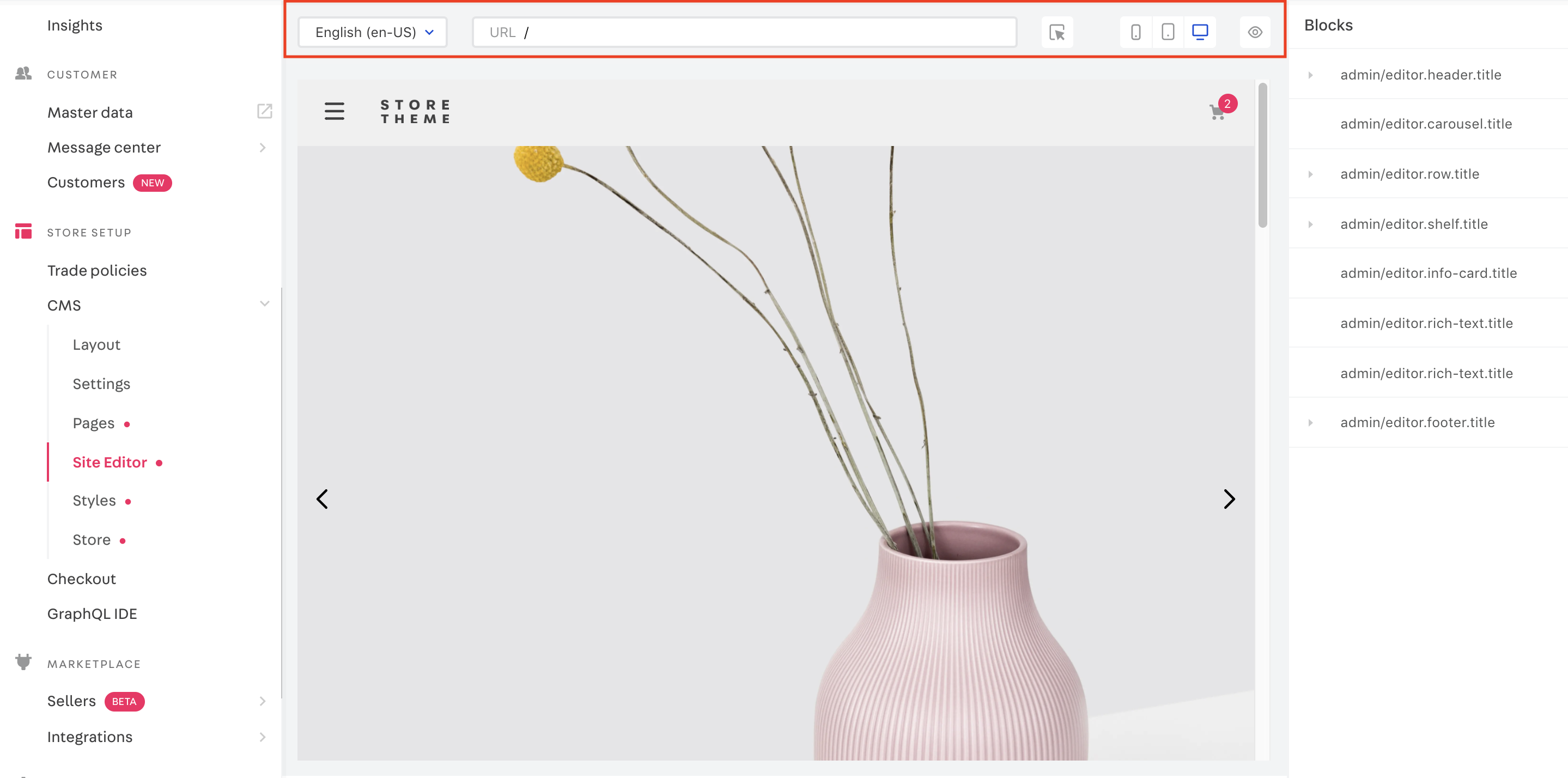 site-editor-top-bar