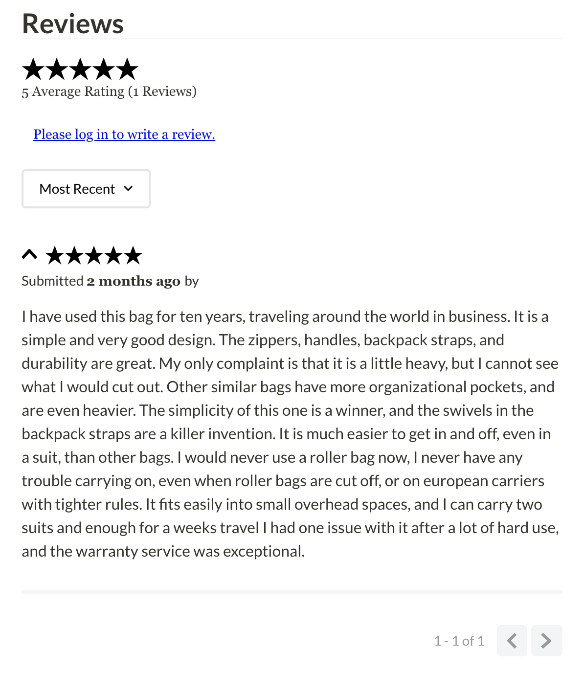 reviews-and-ratings-app