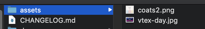 assets-folder