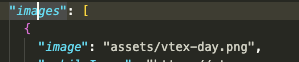 assets-path-blocks