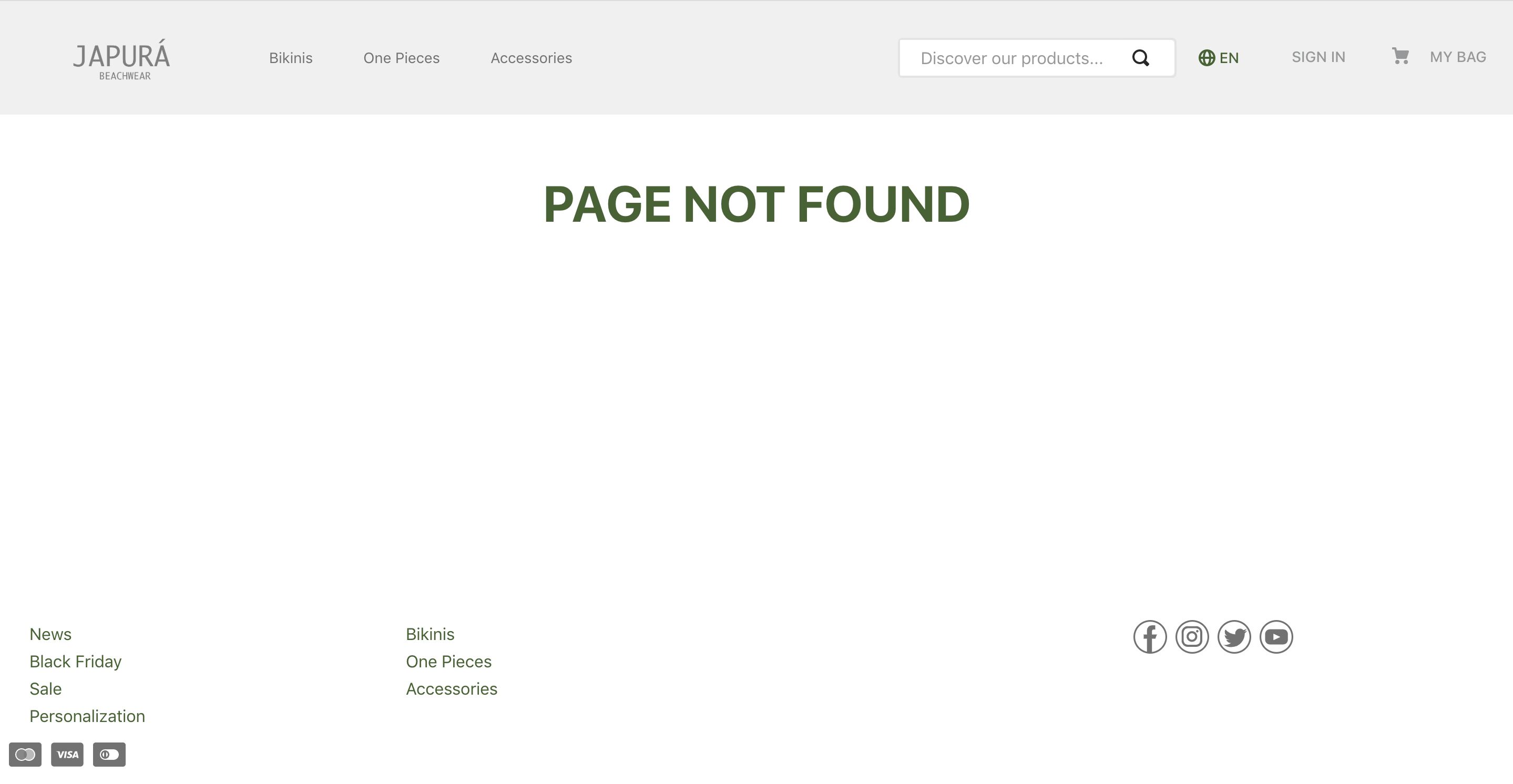 not-found-block