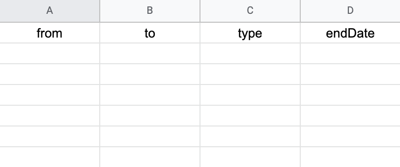 csv-file-url-redirect